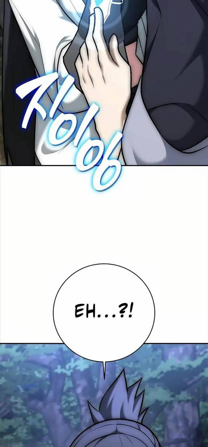 Đăng Ký Kênh Siêu Phàm Chap 15 - Next Chap 16