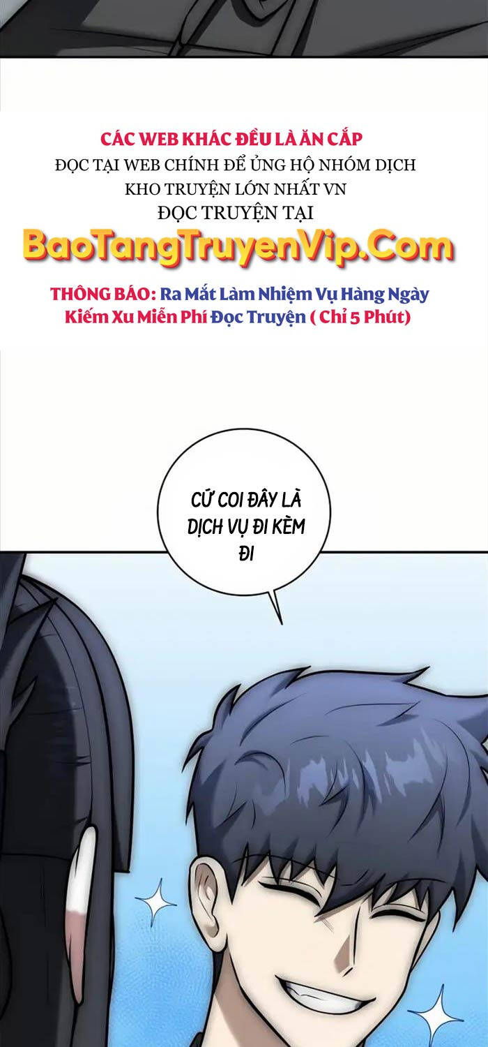 Đăng Ký Kênh Siêu Phàm Chap 15 - Next Chap 16