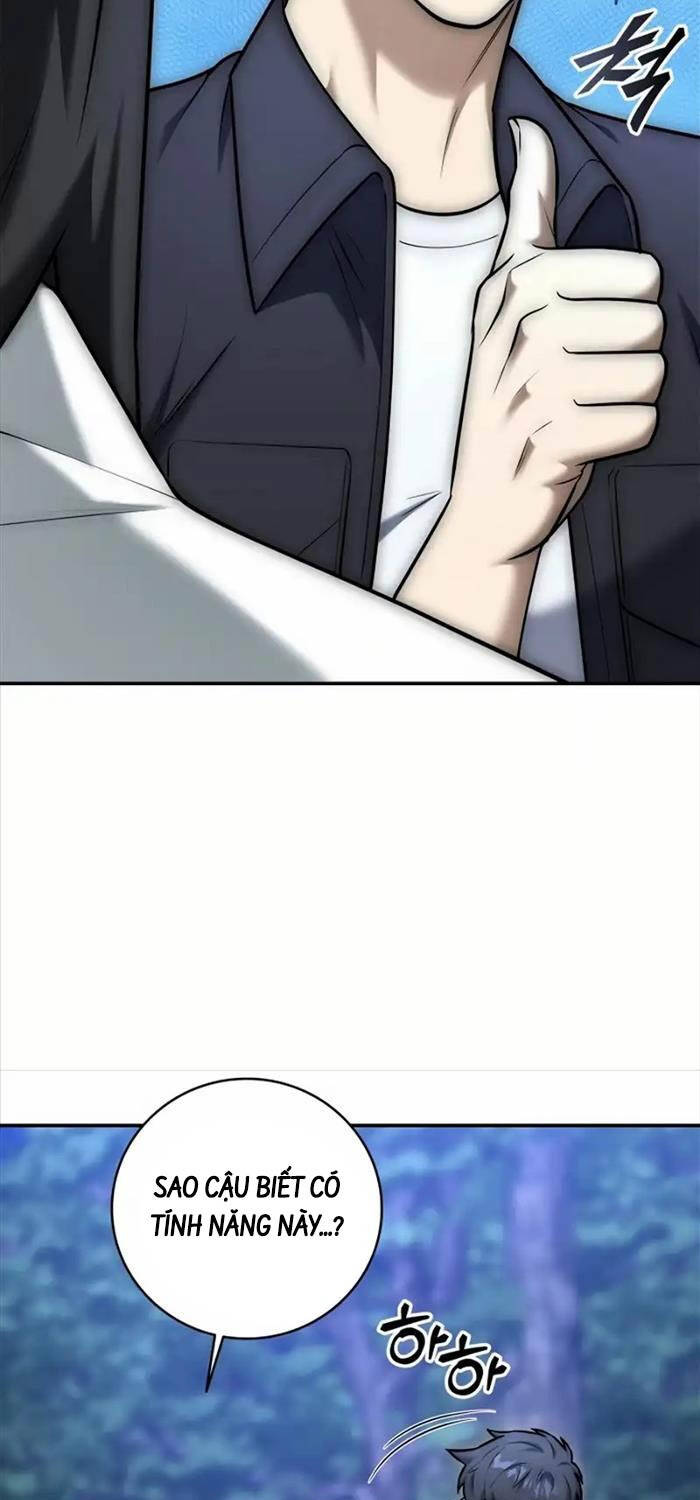 Đăng Ký Kênh Siêu Phàm Chap 15 - Next Chap 16