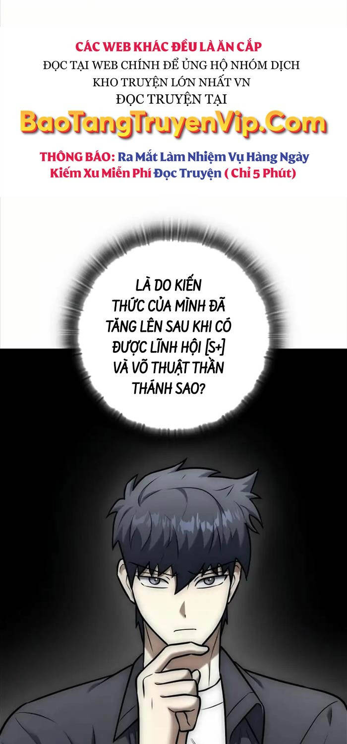 Đăng Ký Kênh Siêu Phàm Chap 15 - Next Chap 16
