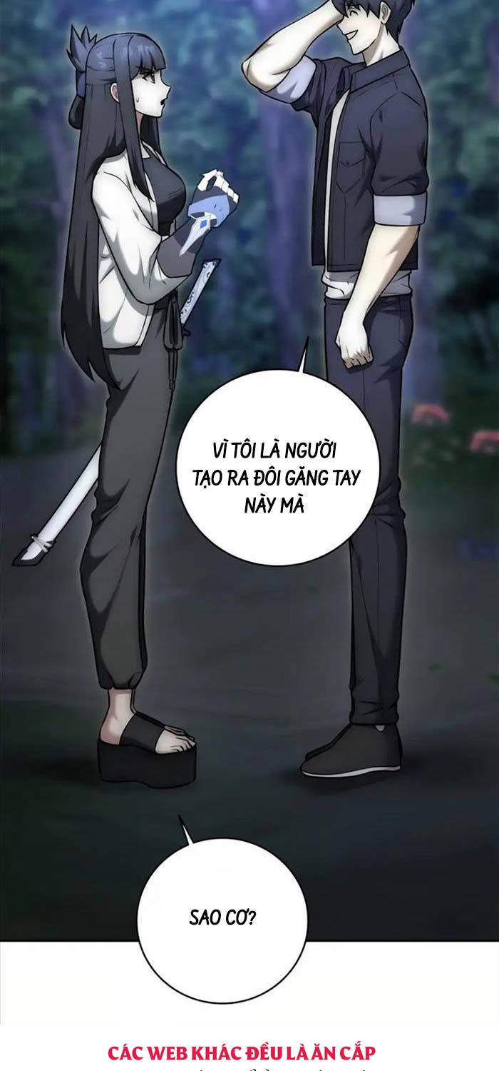 Đăng Ký Kênh Siêu Phàm Chap 15 - Next Chap 16