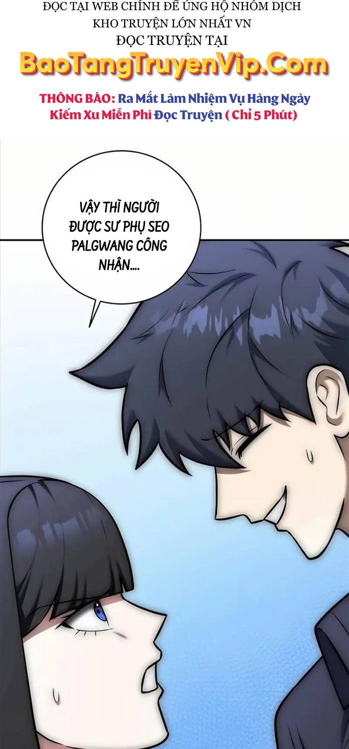 Đăng Ký Kênh Siêu Phàm Chap 15 - Next Chap 16