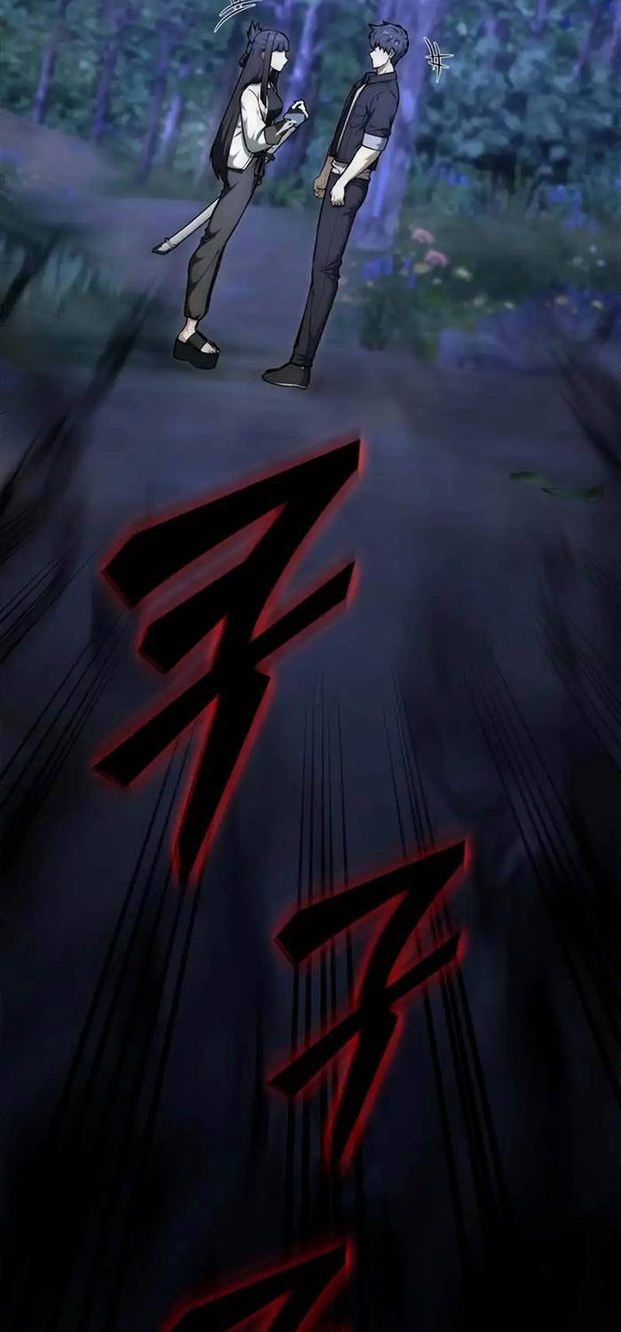 Đăng Ký Kênh Siêu Phàm Chap 15 - Next Chap 16