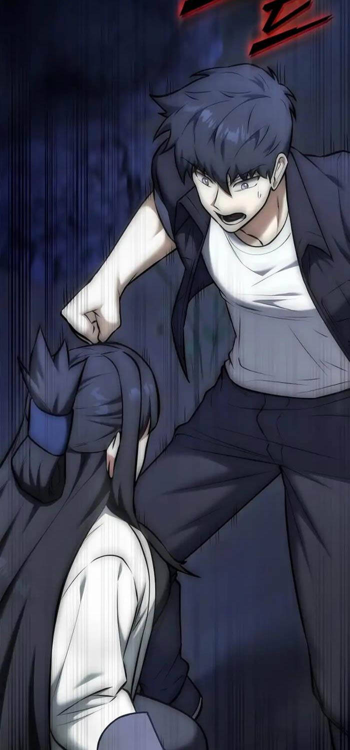 Đăng Ký Kênh Siêu Phàm Chap 15 - Next Chap 16