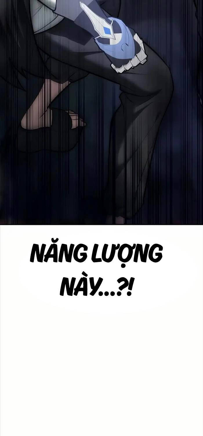 Đăng Ký Kênh Siêu Phàm Chap 15 - Next Chap 16