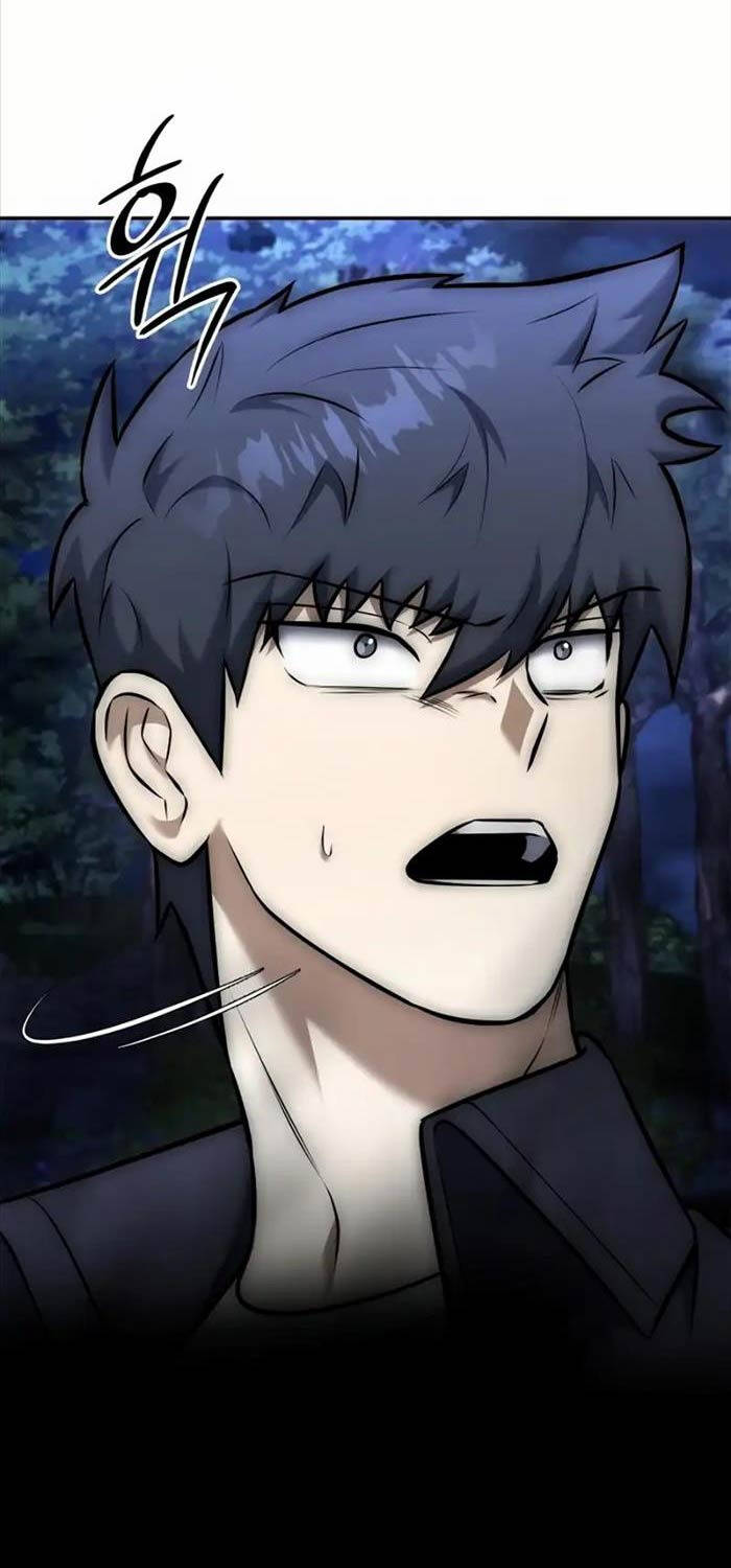 Đăng Ký Kênh Siêu Phàm Chap 15 - Next Chap 16