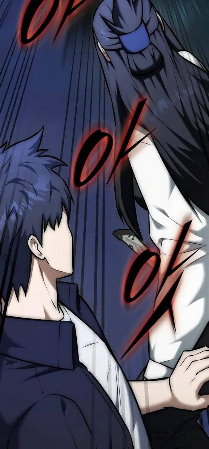 Đăng Ký Kênh Siêu Phàm Chap 15 - Next Chap 16