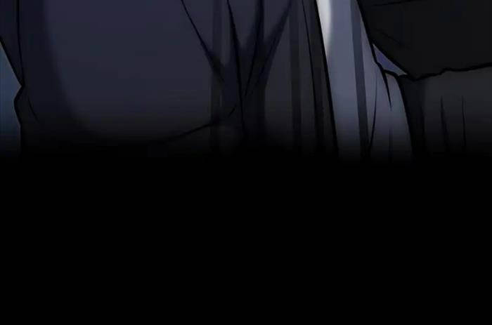 Đăng Ký Kênh Siêu Phàm Chap 15 - Next Chap 16