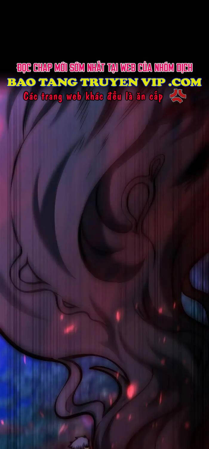 Đăng Ký Kênh Siêu Phàm Chap 15 - Next Chap 16