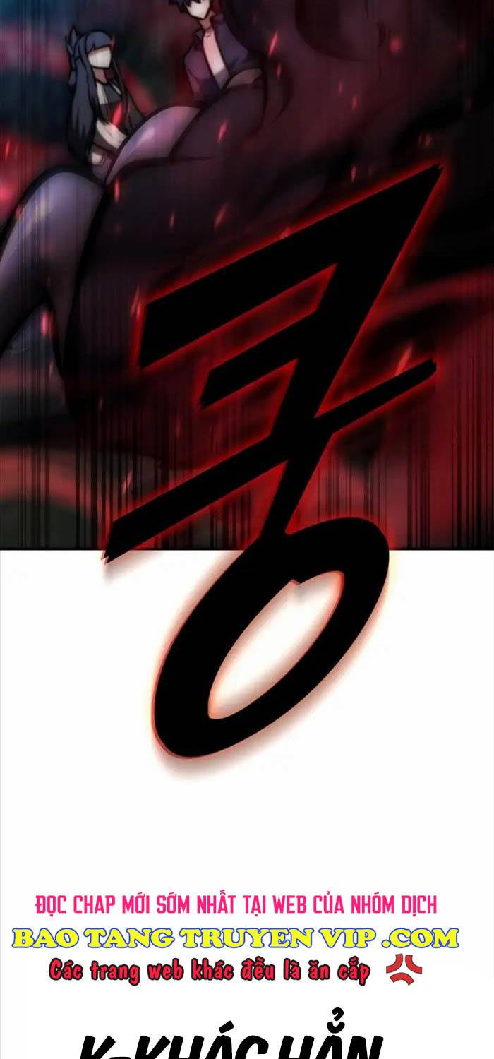 Đăng Ký Kênh Siêu Phàm Chap 15 - Next Chap 16