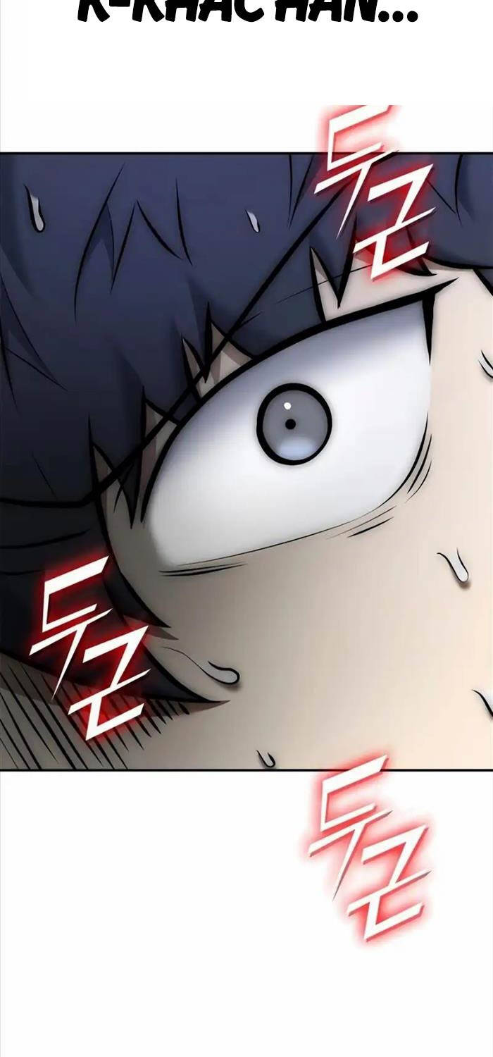 Đăng Ký Kênh Siêu Phàm Chap 15 - Next Chap 16