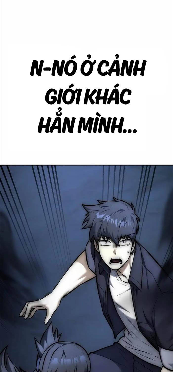 Đăng Ký Kênh Siêu Phàm Chap 15 - Next Chap 16