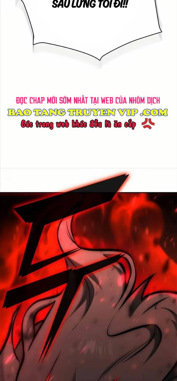 Đăng Ký Kênh Siêu Phàm Chap 15 - Next Chap 16