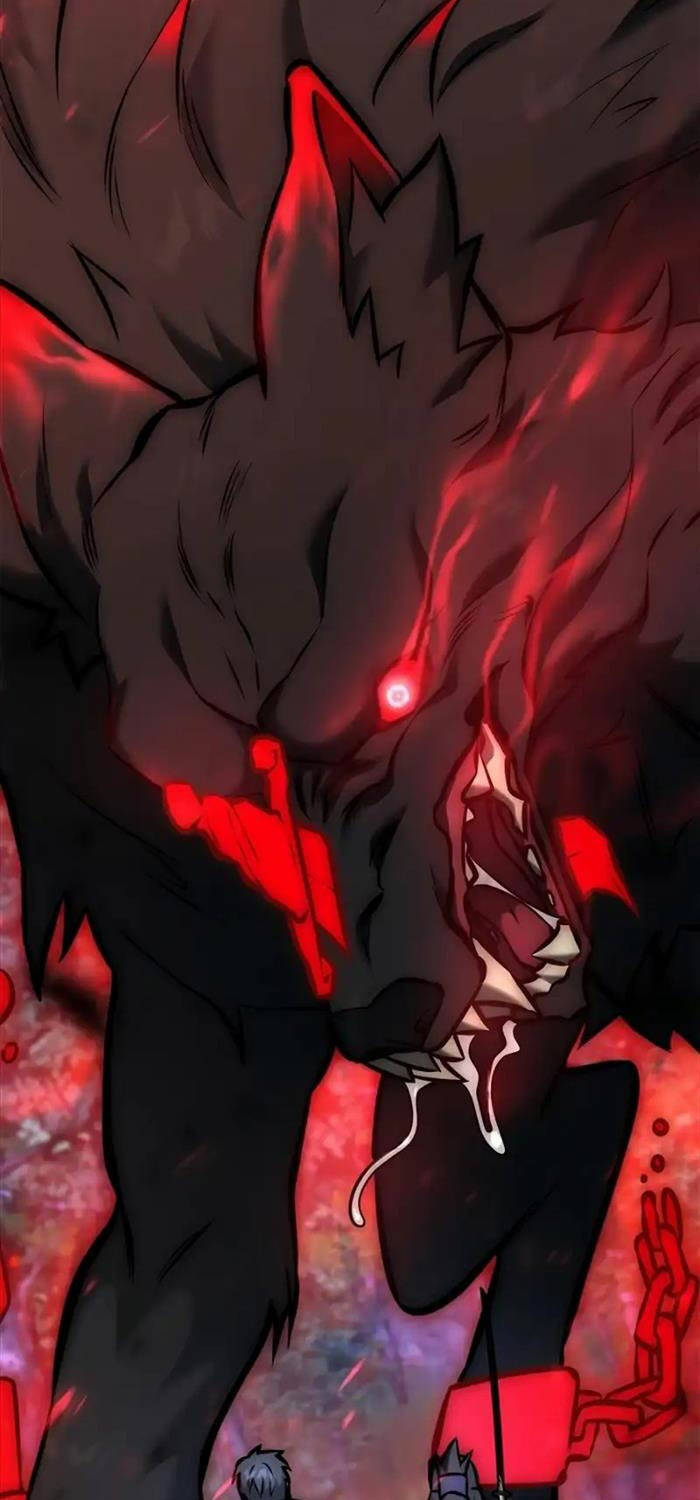 Đăng Ký Kênh Siêu Phàm Chap 15 - Next Chap 16