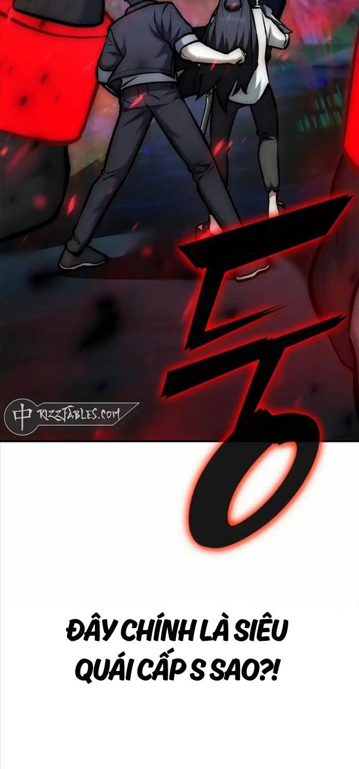 Đăng Ký Kênh Siêu Phàm Chap 15 - Next Chap 16