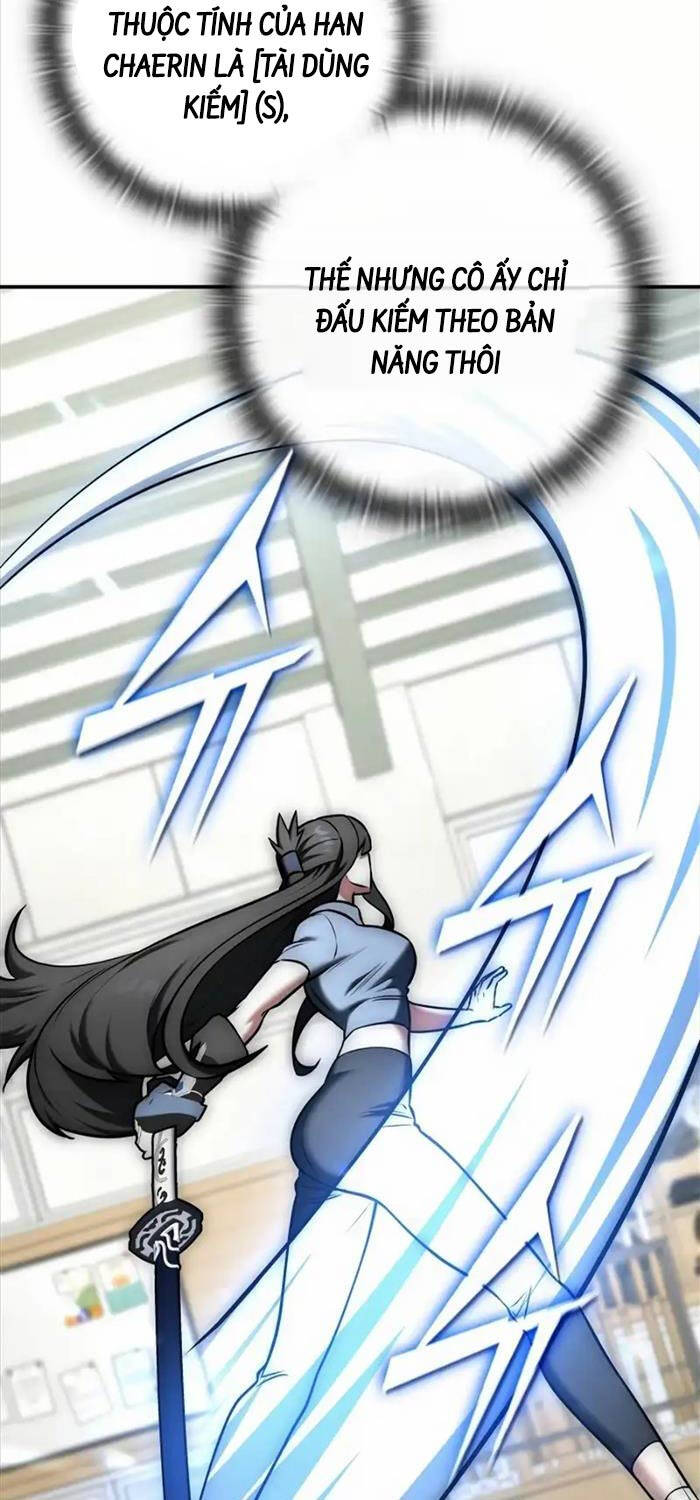 Đăng Ký Kênh Siêu Phàm Chap 15 - Next Chap 16