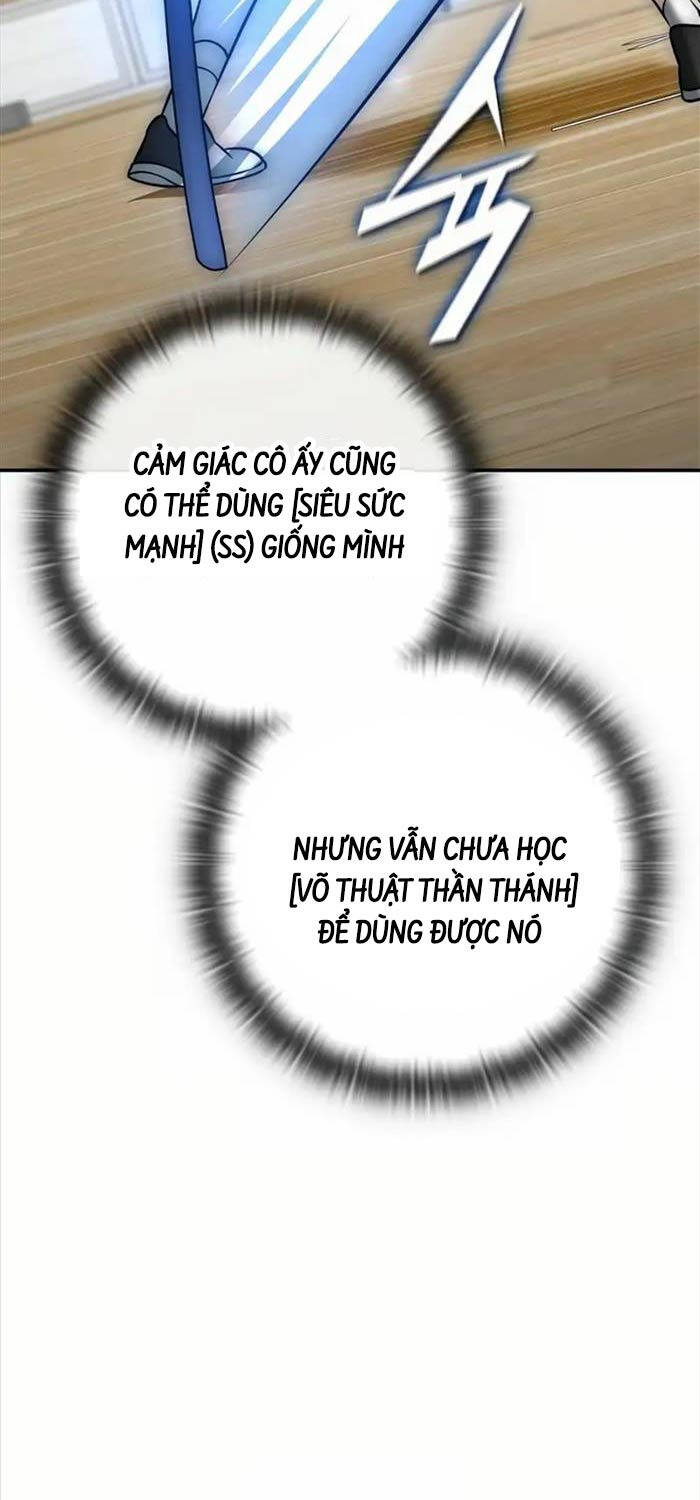 Đăng Ký Kênh Siêu Phàm Chap 15 - Next Chap 16
