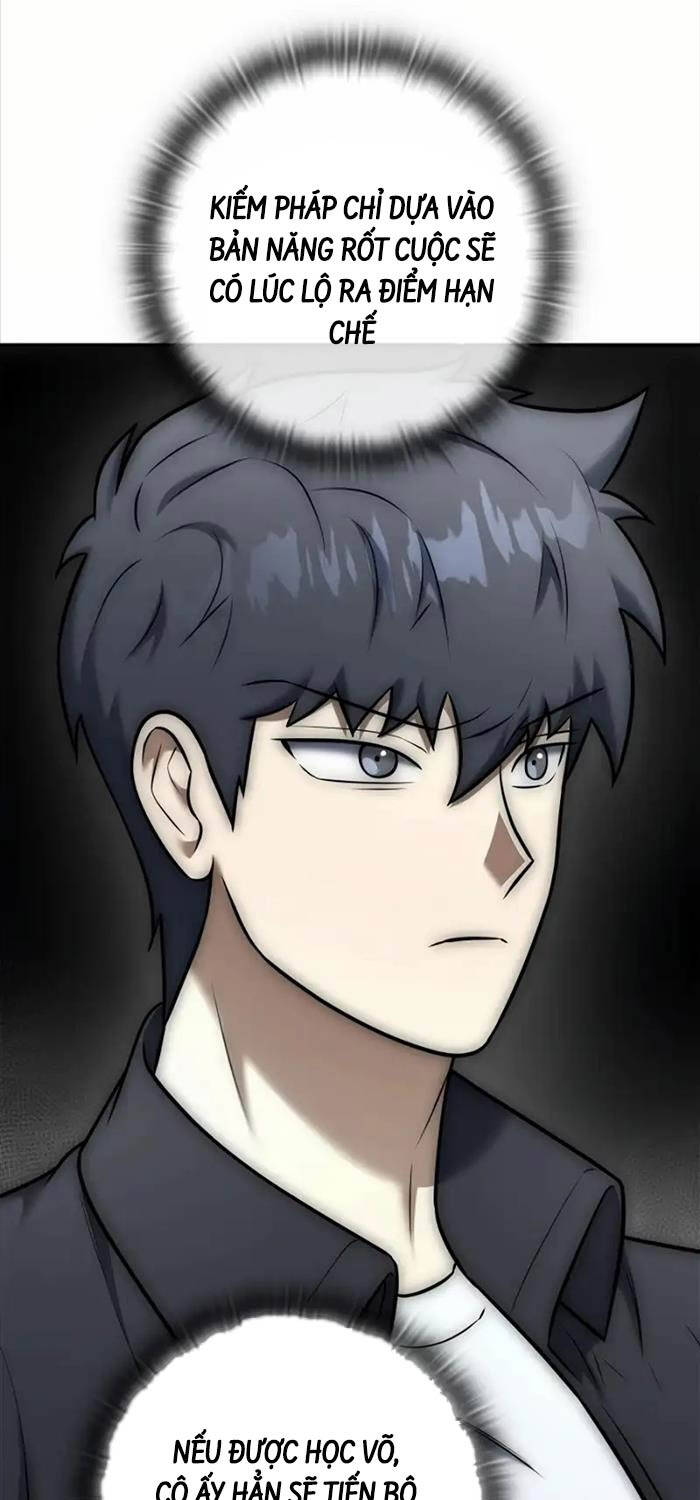 Đăng Ký Kênh Siêu Phàm Chap 15 - Next Chap 16