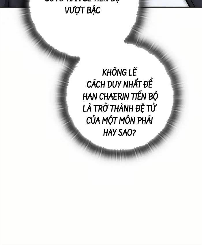 Đăng Ký Kênh Siêu Phàm Chap 15 - Next Chap 16