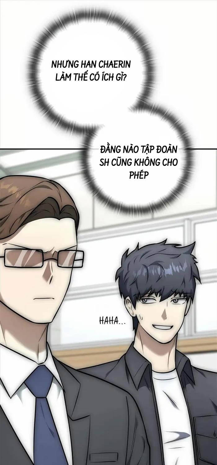 Đăng Ký Kênh Siêu Phàm Chap 15 - Next Chap 16
