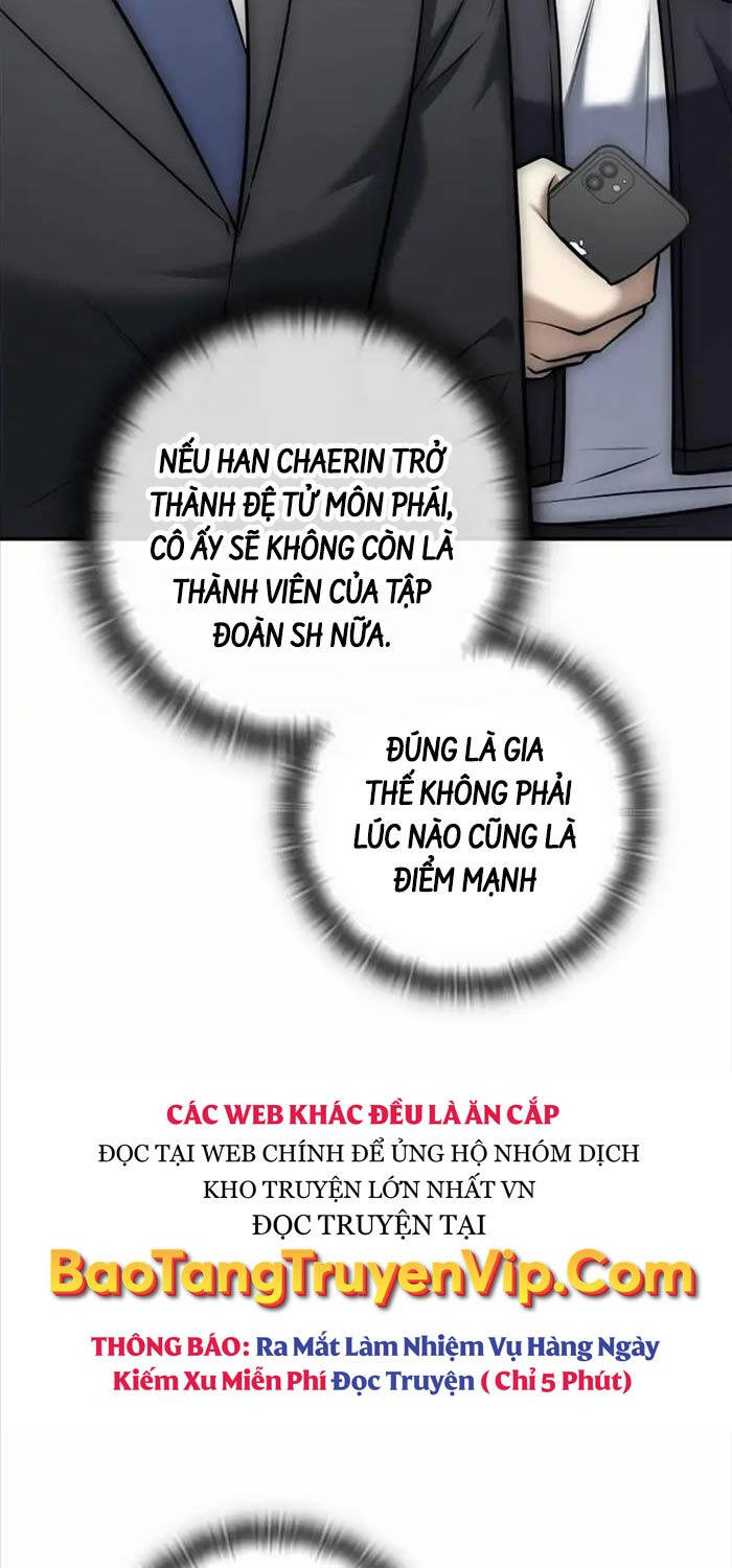 Đăng Ký Kênh Siêu Phàm Chap 15 - Next Chap 16
