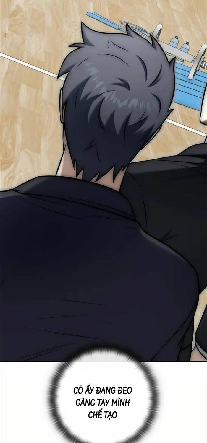 Đăng Ký Kênh Siêu Phàm Chap 15 - Next Chap 16