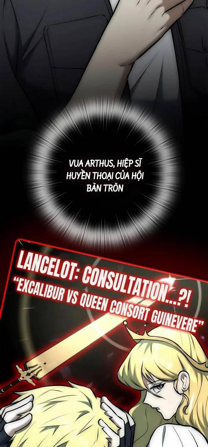 Đăng Ký Kênh Siêu Phàm Chap 15 - Next Chap 16