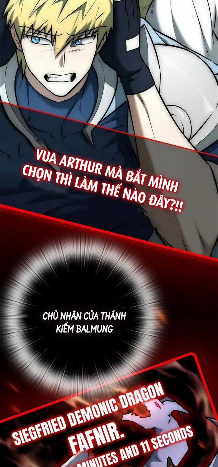 Đăng Ký Kênh Siêu Phàm Chap 15 - Next Chap 16