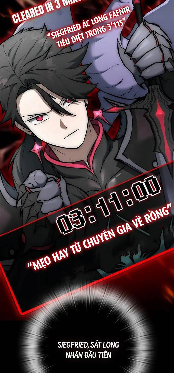 Đăng Ký Kênh Siêu Phàm Chap 15 - Next Chap 16