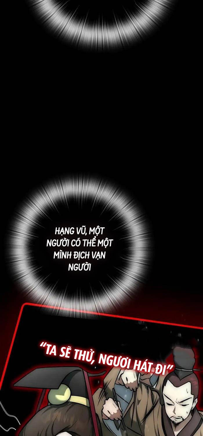 Đăng Ký Kênh Siêu Phàm Chap 15 - Next Chap 16