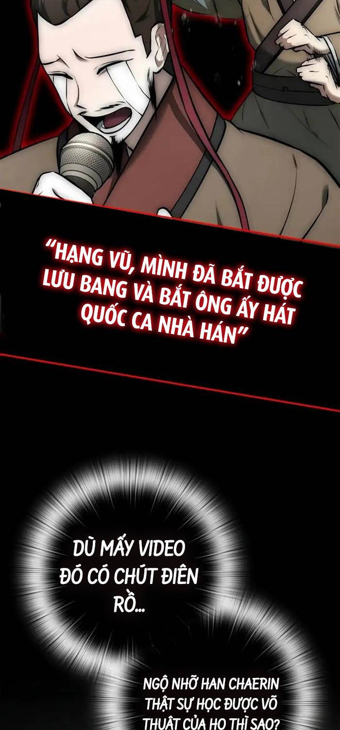 Đăng Ký Kênh Siêu Phàm Chap 15 - Next Chap 16