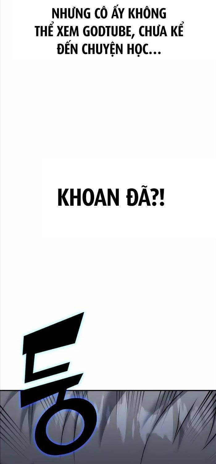 Đăng Ký Kênh Siêu Phàm Chap 15 - Next Chap 16