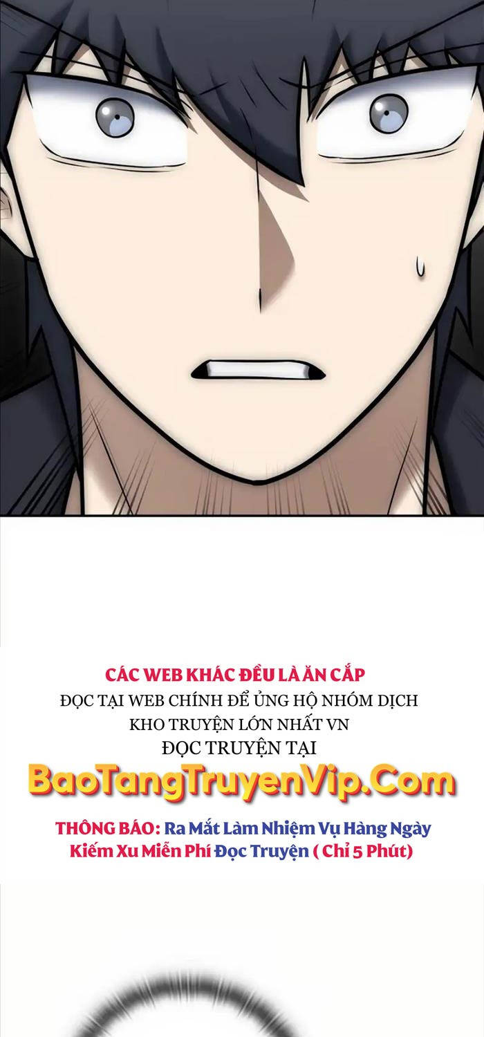 Đăng Ký Kênh Siêu Phàm Chap 15 - Next Chap 16