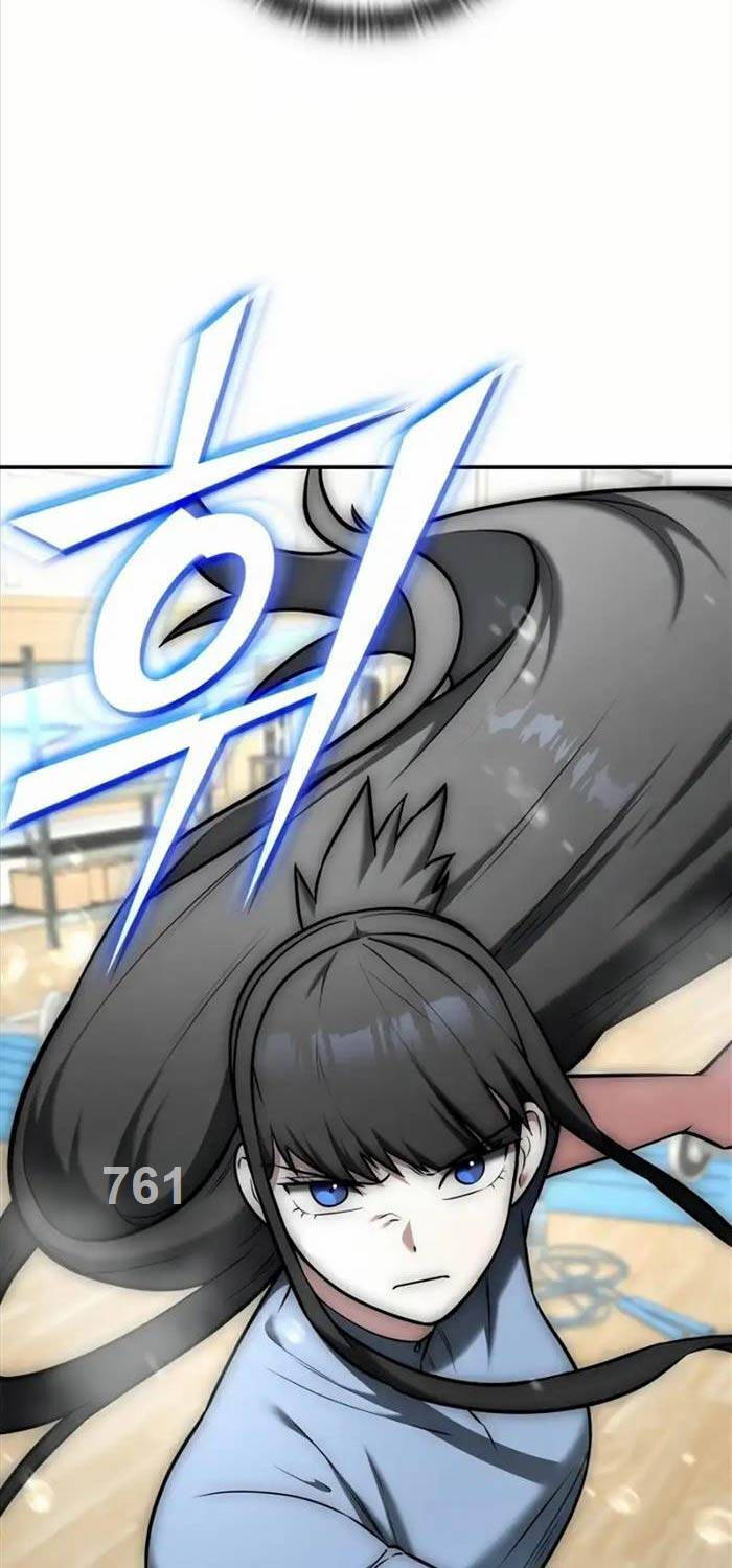 Đăng Ký Kênh Siêu Phàm Chap 15 - Next Chap 16