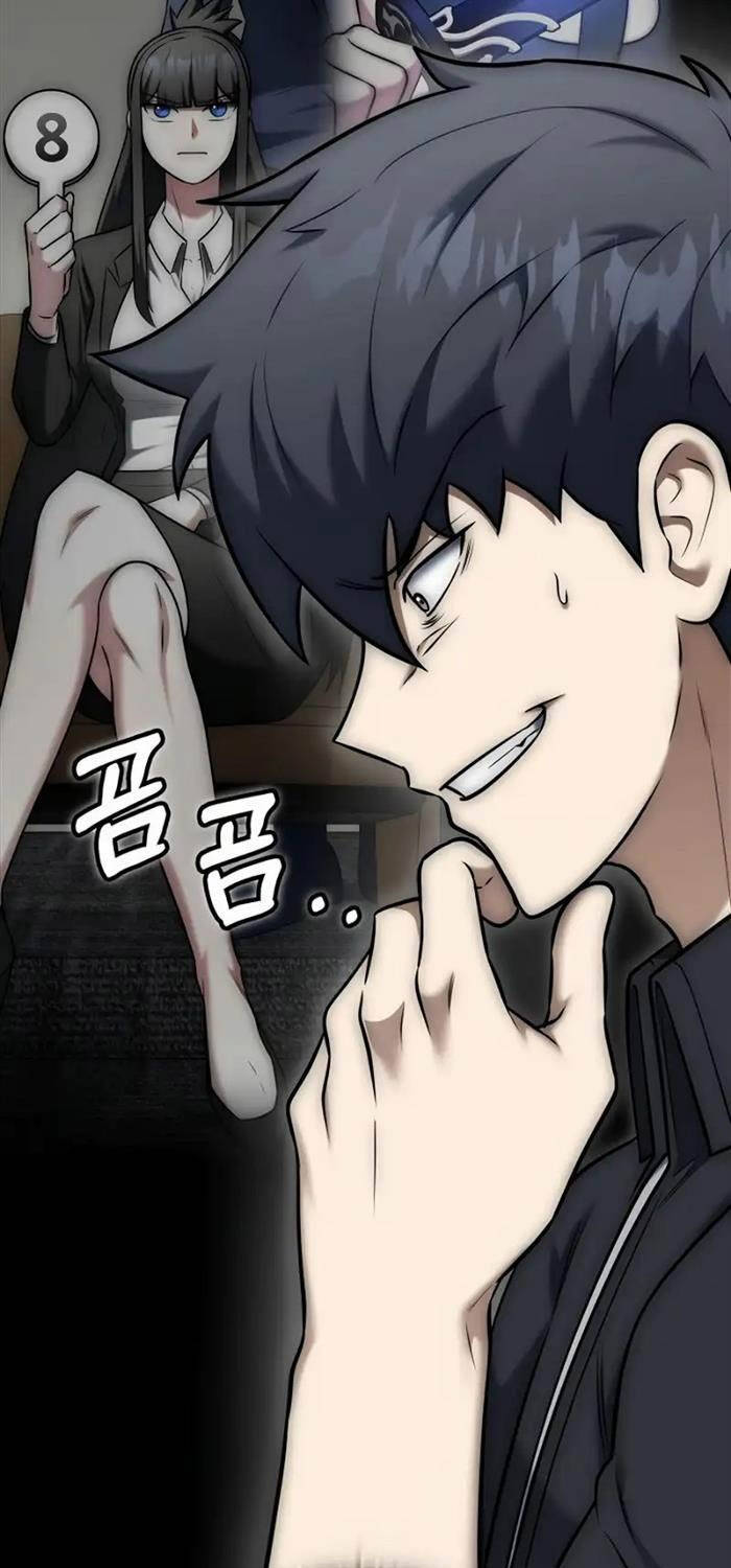 Đăng Ký Kênh Siêu Phàm Chap 15 - Next Chap 16
