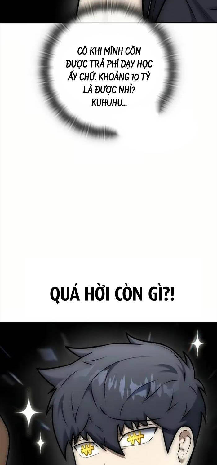 Đăng Ký Kênh Siêu Phàm Chap 15 - Next Chap 16