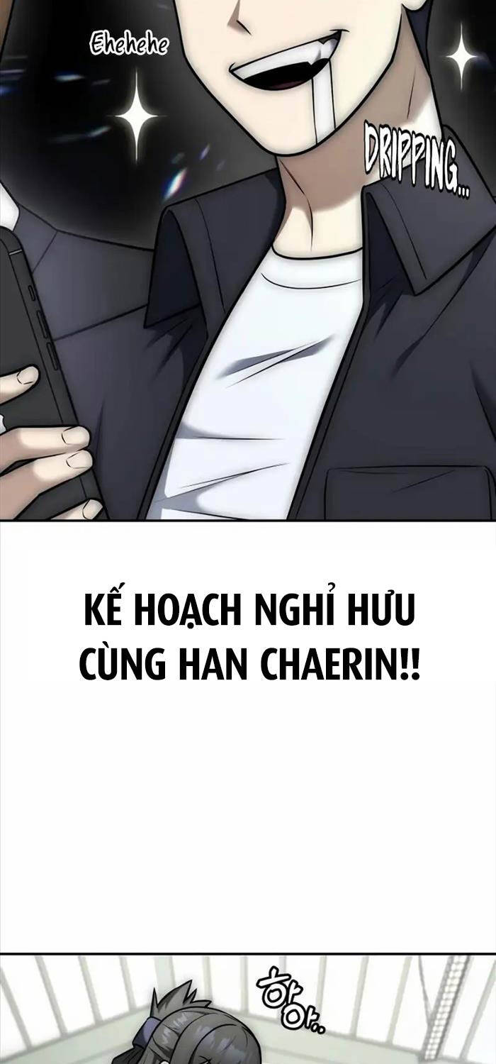 Đăng Ký Kênh Siêu Phàm Chap 15 - Next Chap 16