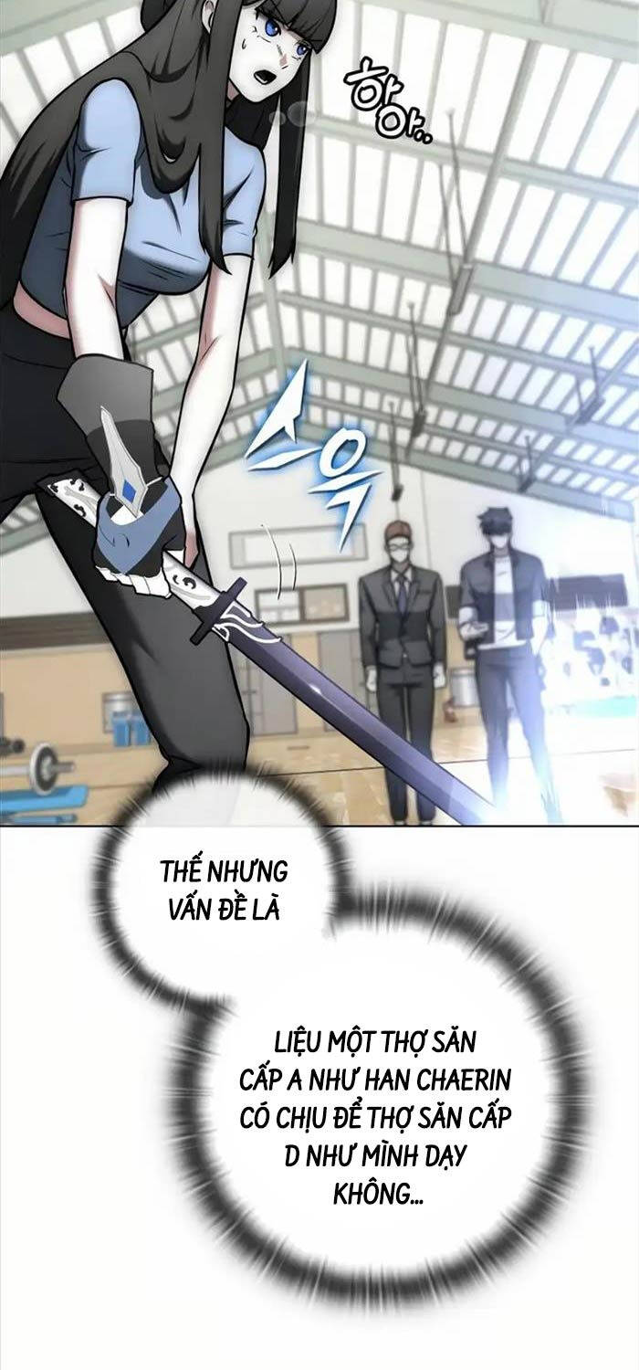 Đăng Ký Kênh Siêu Phàm Chap 15 - Next Chap 16