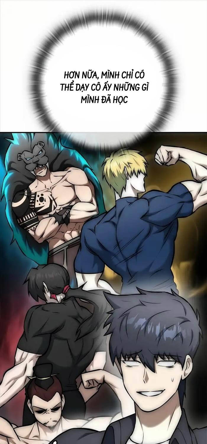 Đăng Ký Kênh Siêu Phàm Chap 15 - Next Chap 16