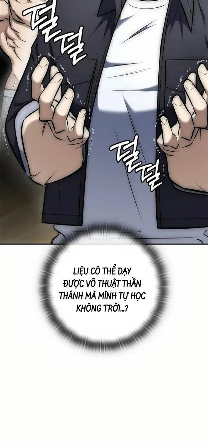 Đăng Ký Kênh Siêu Phàm Chap 15 - Next Chap 16