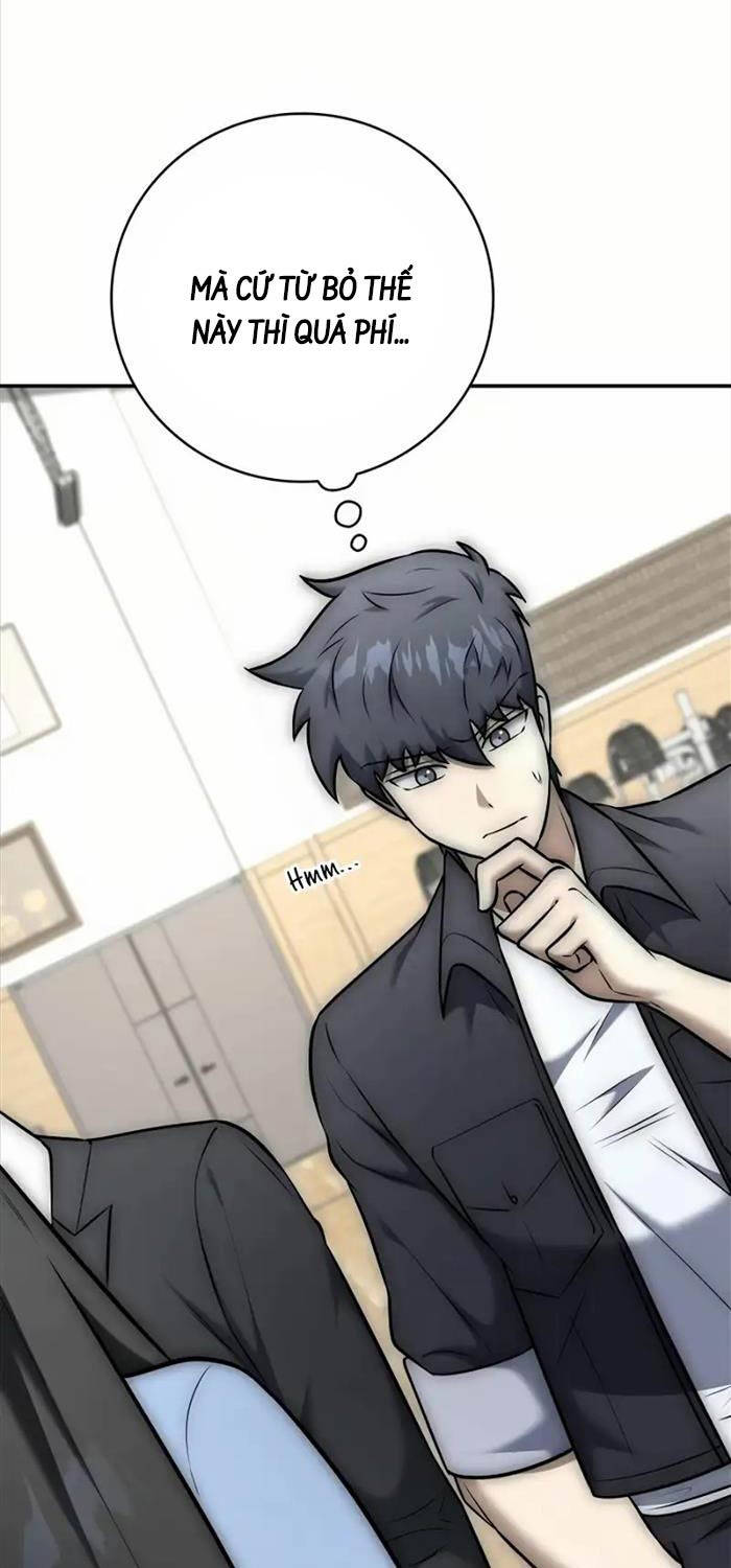 Đăng Ký Kênh Siêu Phàm Chap 15 - Next Chap 16
