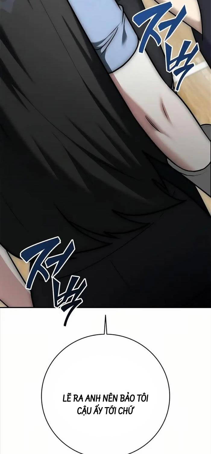 Đăng Ký Kênh Siêu Phàm Chap 15 - Next Chap 16