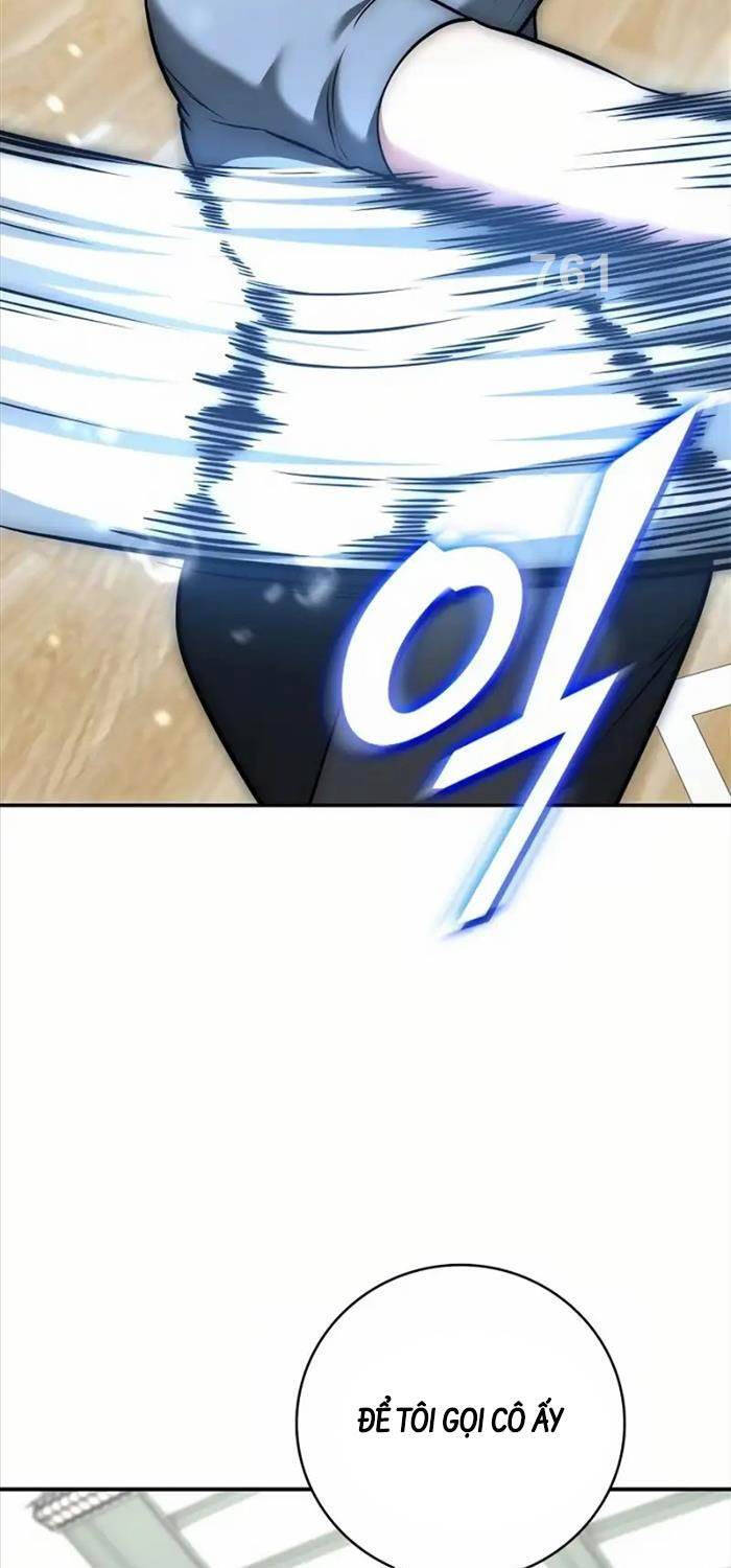 Đăng Ký Kênh Siêu Phàm Chap 15 - Next Chap 16