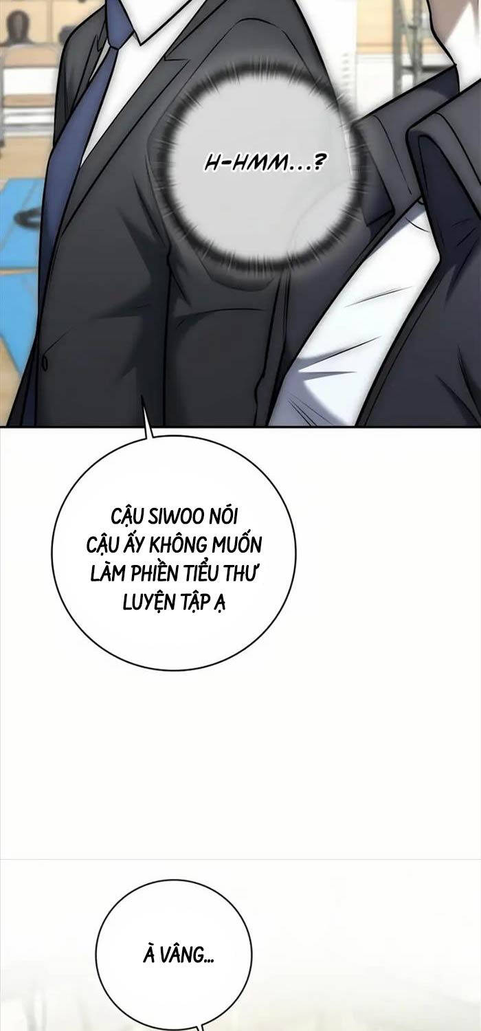 Đăng Ký Kênh Siêu Phàm Chap 15 - Next Chap 16