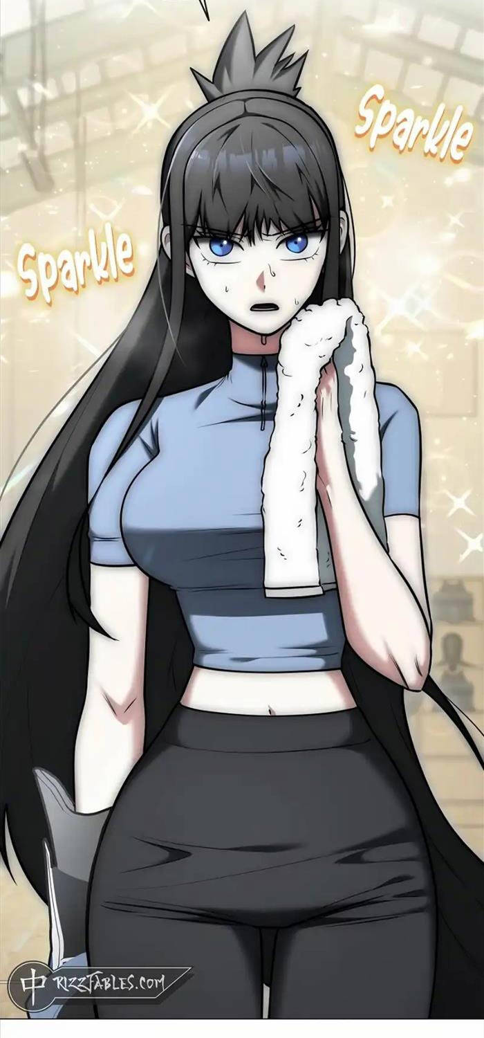 Đăng Ký Kênh Siêu Phàm Chap 15 - Next Chap 16