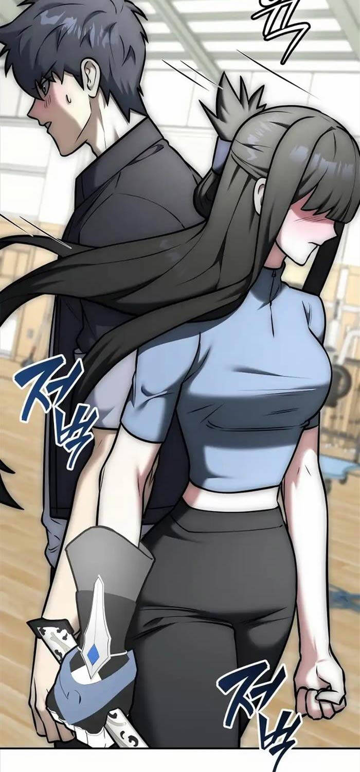 Đăng Ký Kênh Siêu Phàm Chap 15 - Next Chap 16