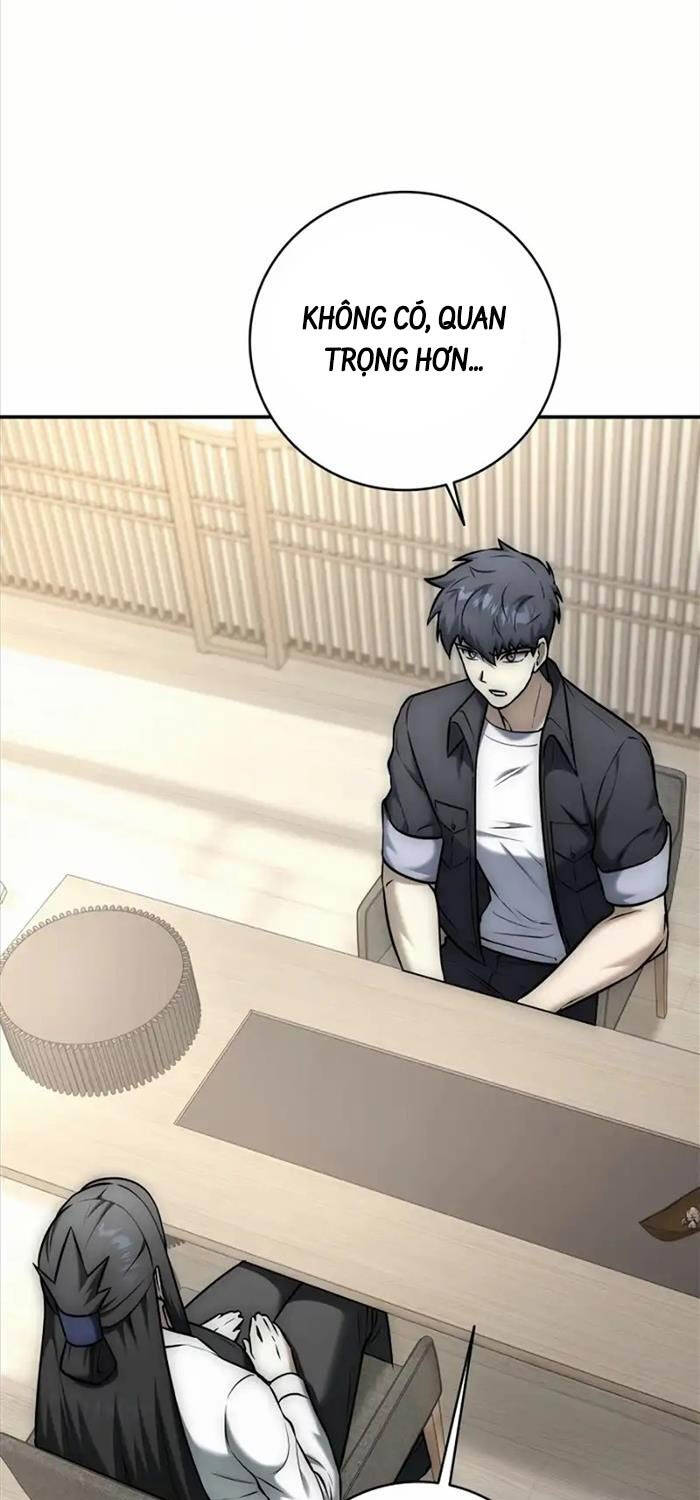 Đăng Ký Kênh Siêu Phàm Chap 15 - Next Chap 16