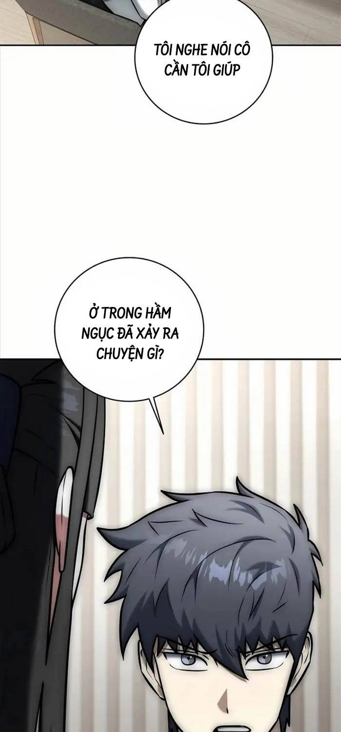 Đăng Ký Kênh Siêu Phàm Chap 15 - Next Chap 16