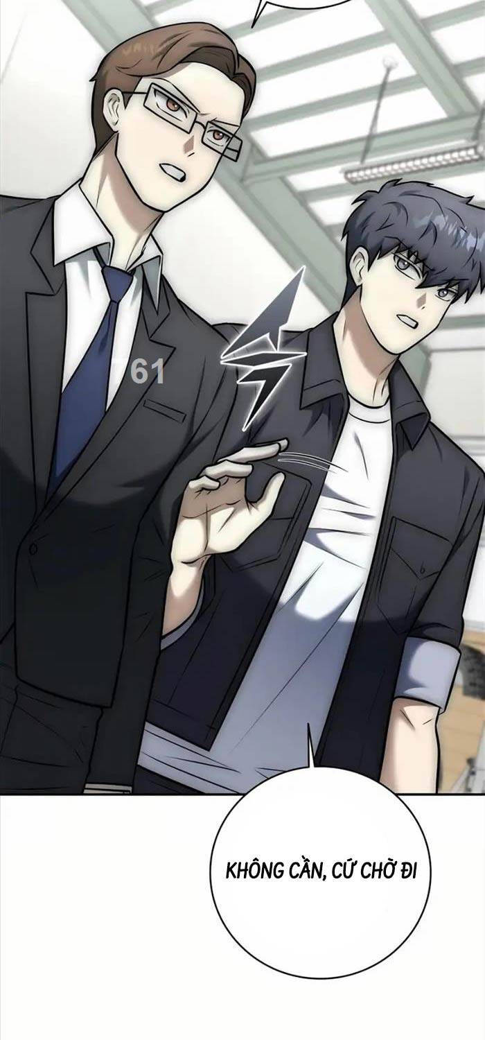 Đăng Ký Kênh Siêu Phàm Chap 15 - Next Chap 16