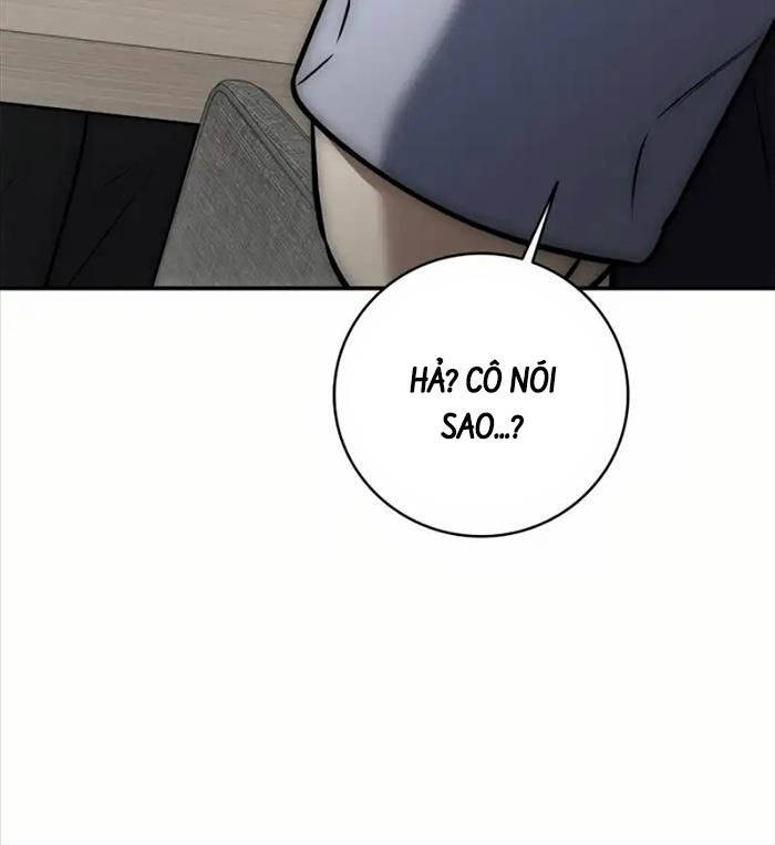 Đăng Ký Kênh Siêu Phàm Chap 15 - Next Chap 16